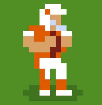 Retro Bowl 26